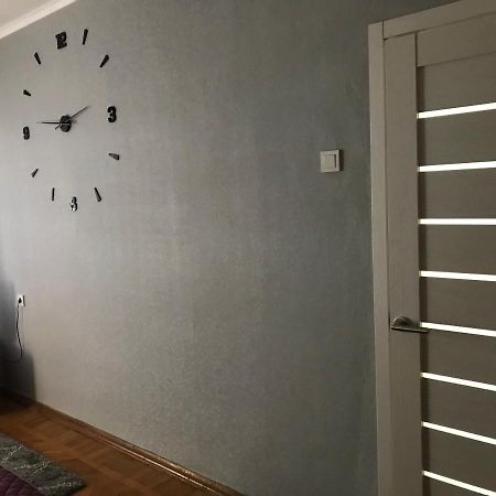 Apartment For A Pleasant Stay Odessa Esterno foto