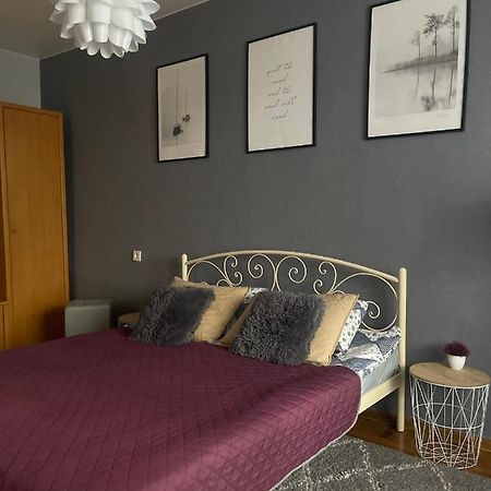 Apartment For A Pleasant Stay Odessa Esterno foto