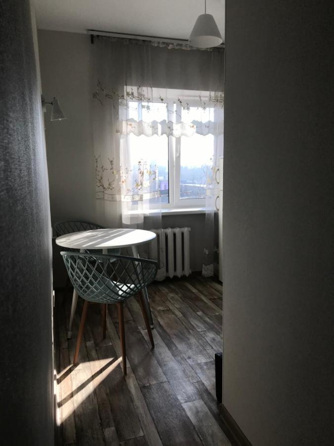 Apartment For A Pleasant Stay Odessa Esterno foto