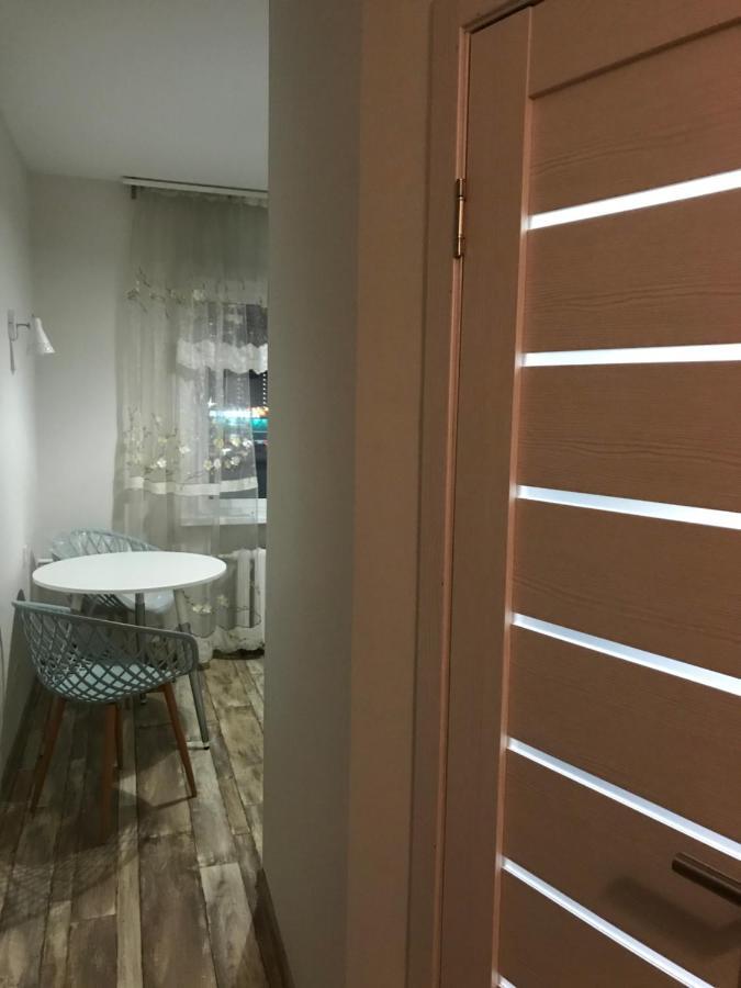 Apartment For A Pleasant Stay Odessa Esterno foto